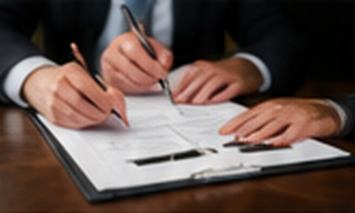 Personal Injury Claims: What to Organize Before the First Consultation