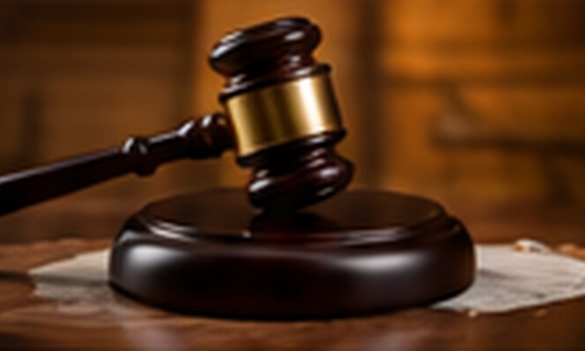 First Trial Lawyer Consultation: A Practical Checklist