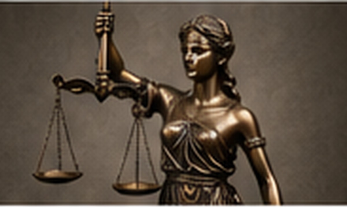 Comparative Negligence and Shared Fault: Questions to Ask