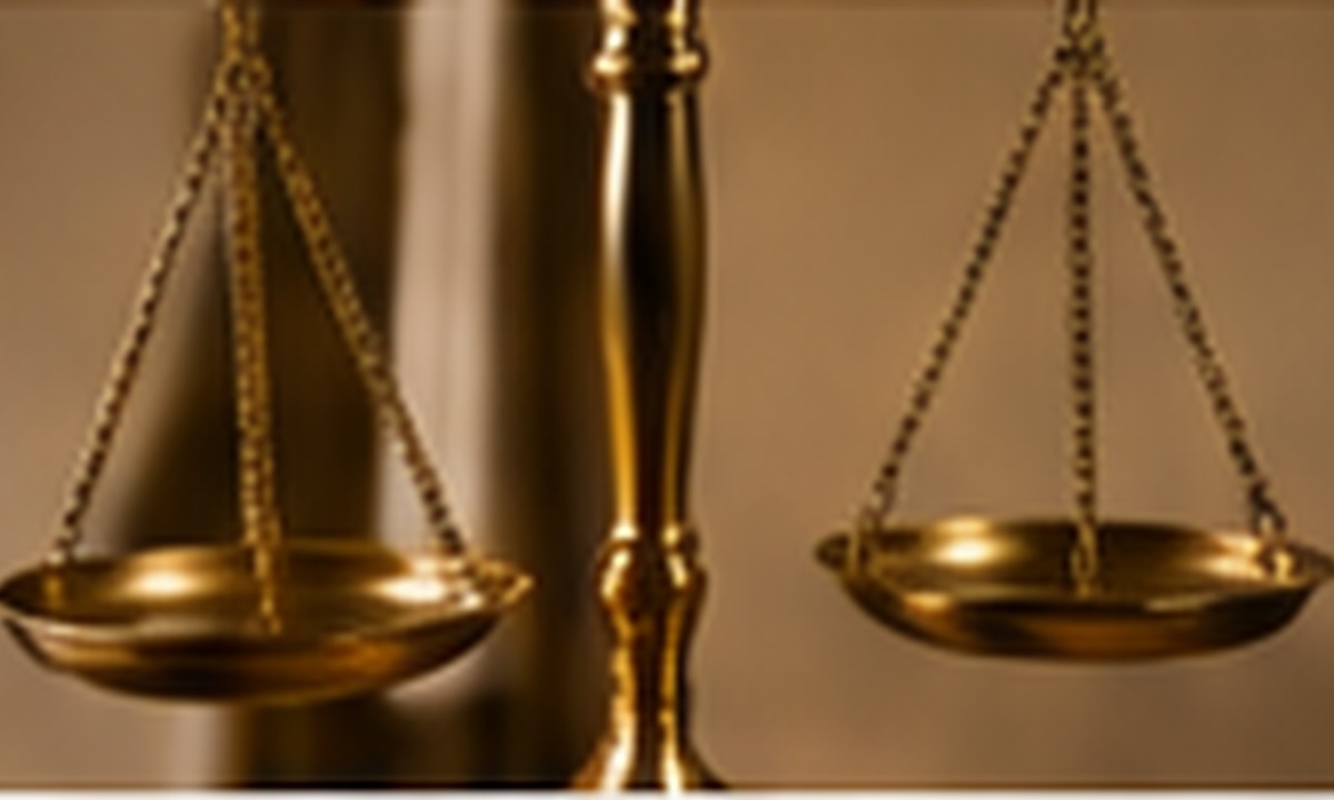 What Can Affect the Value of a Personal Injury Claim?