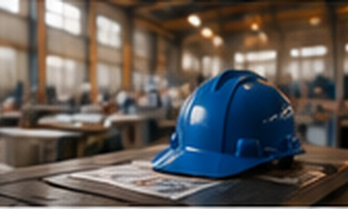 Workers’ Compensation Consultation: What to Bring